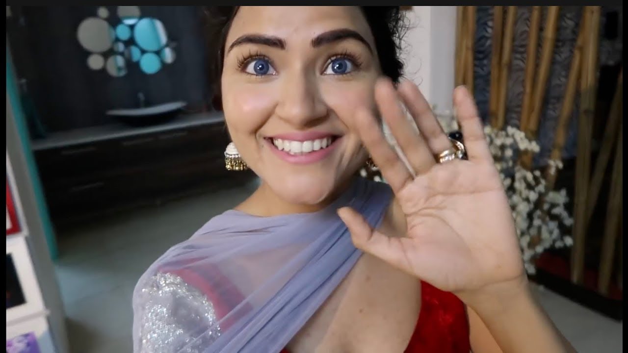 RITU RATHEE BEST MOMENTS #3 | FLYING BEAST | RITU RATHEE COMPILATIONS