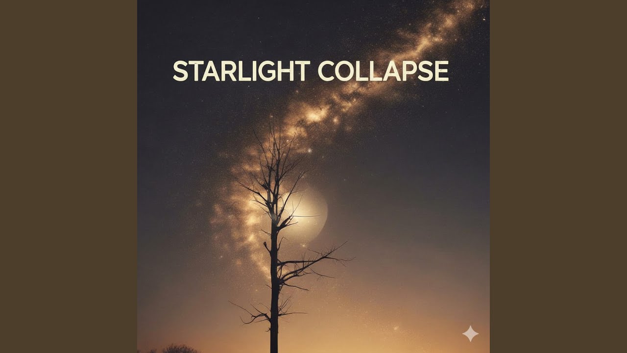 Starlight Collapse