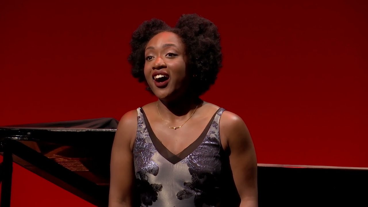 Caro Nome (Verdi)