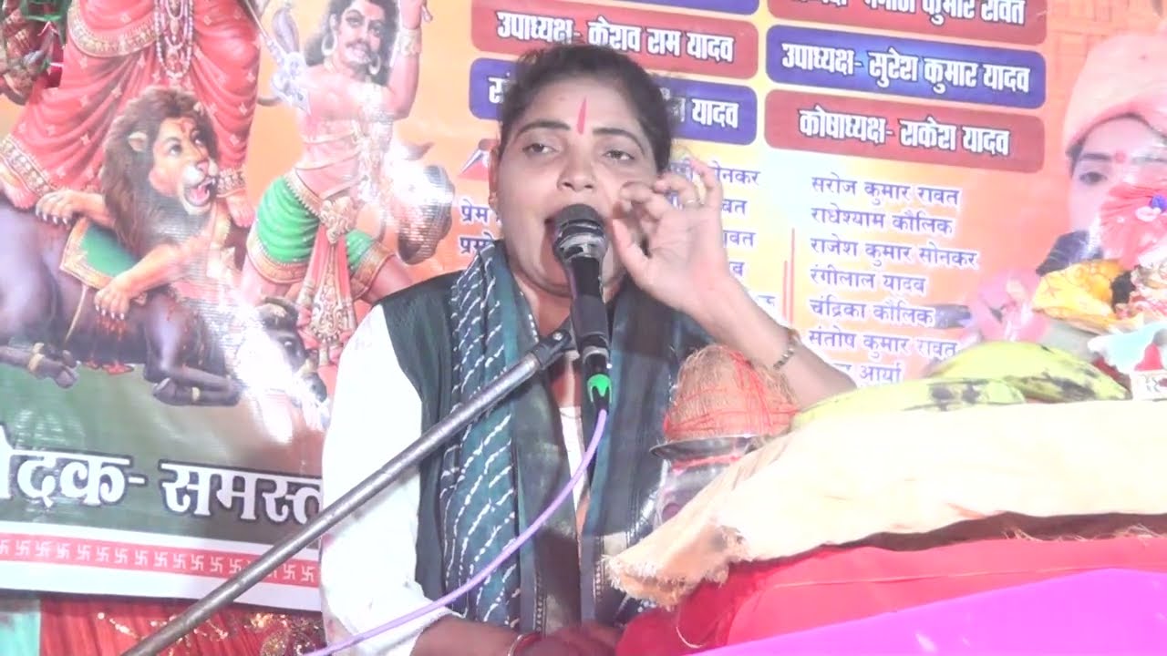 देवर और भाभी में हुआ कंपटीशन का डांस रुचि शास्त्री की कथा में प्लीज चैनल को सब्सक्राइब लाइक कमेंट 