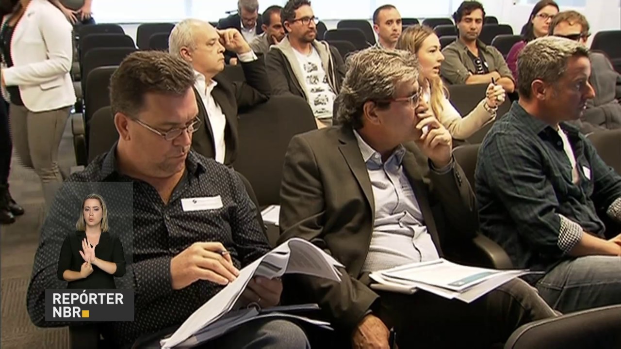 Anac define regras para a utiliza&ccedil;&atilde;o de drones