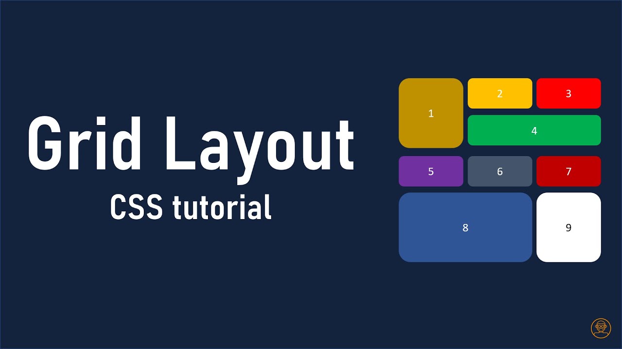 CSS Grid for Beginners [TAGALOG]