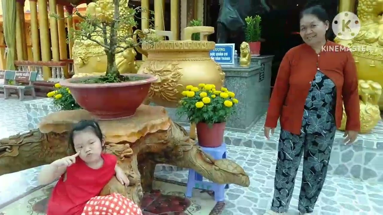 An Phú quê tôi
