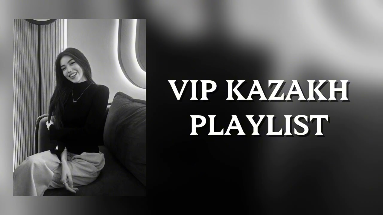 𝐕𝐢𝐩 𝐤𝐚𝐳𝐚𝐤𝐡  𝐩𝐥𝐚𝐲𝐥𝐢𝐬𝐭🎶#rek #музыка #рек #песня #випказах #рекомендации #музыка 