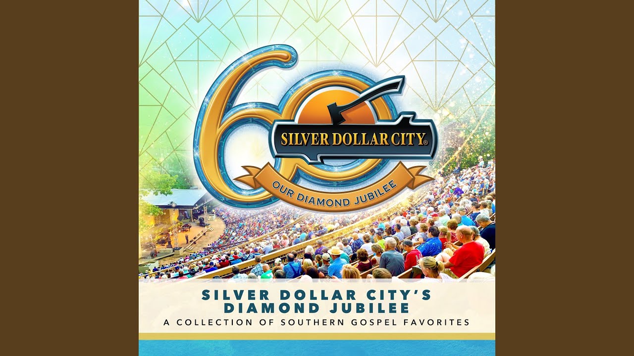 His Eye Is on the Sparrow