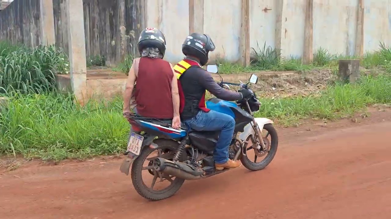 14 de janeiro de 2026