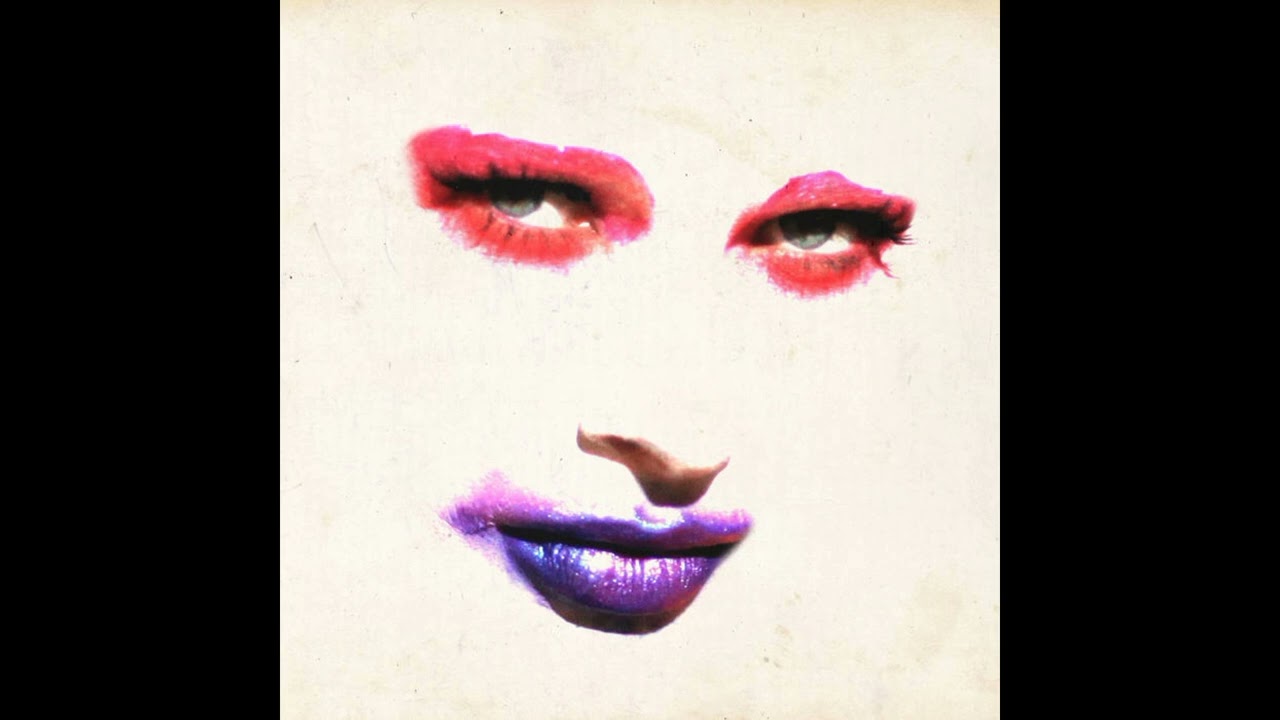 Alexisonfire - Sans Soleil