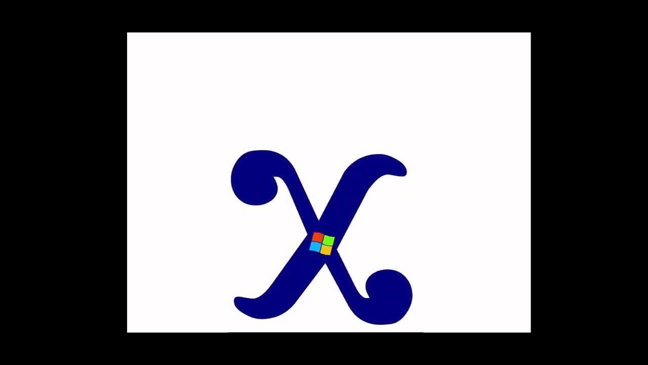 Youtuber Coptic Alphabet Band but it doesn’t break music theory