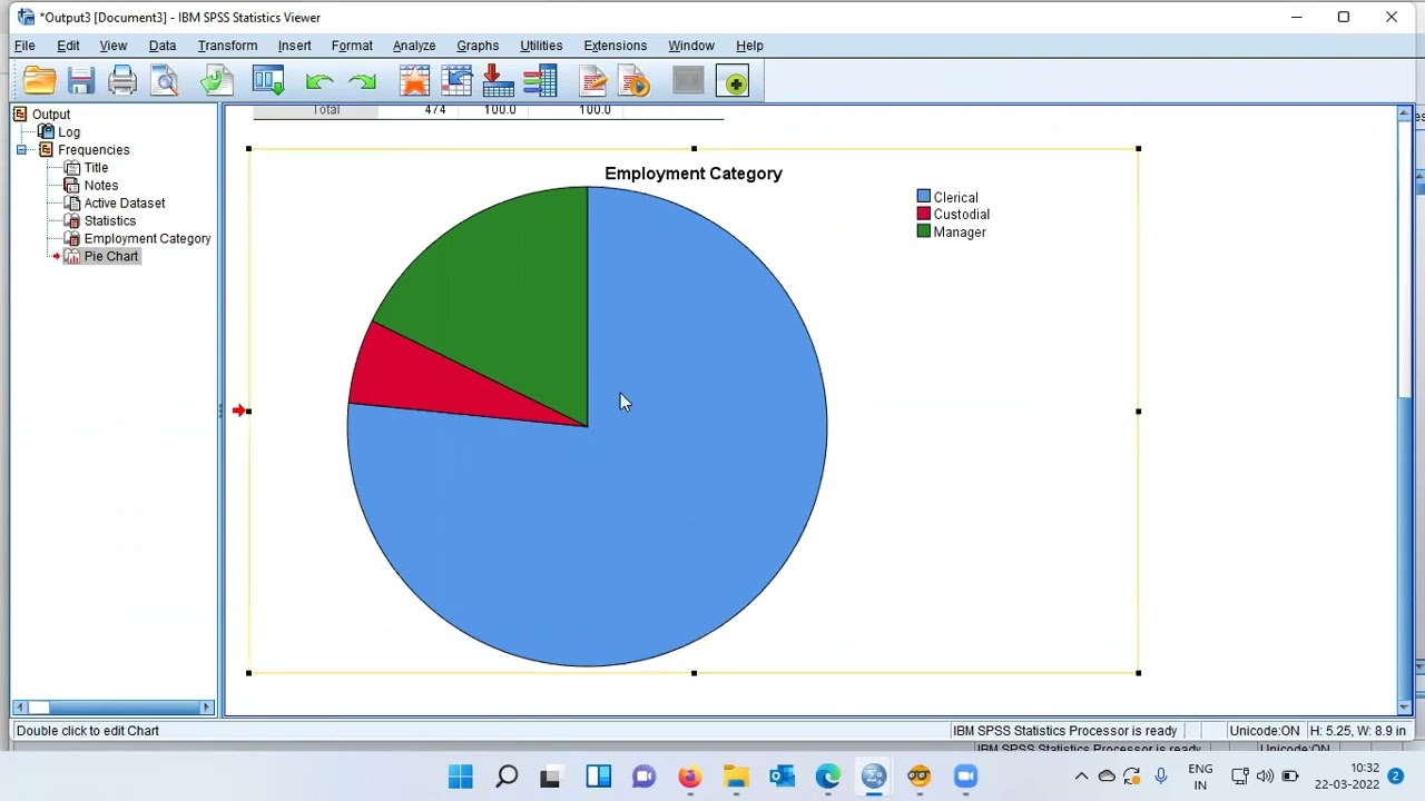 SPSS for Beginners| How to perform a Split File option in IBM SPSS| Avoid for loops