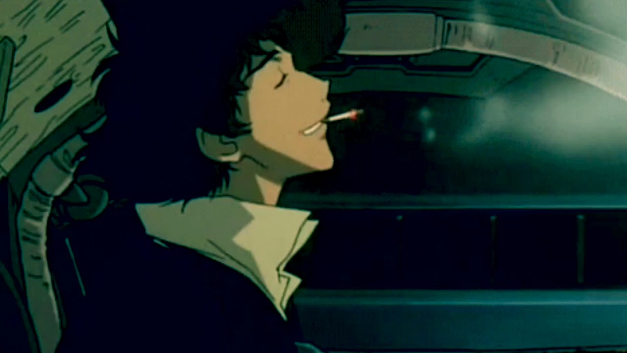 Juice WRLD - Bandit ft NBA Youngboy (Slowed + Reverb)