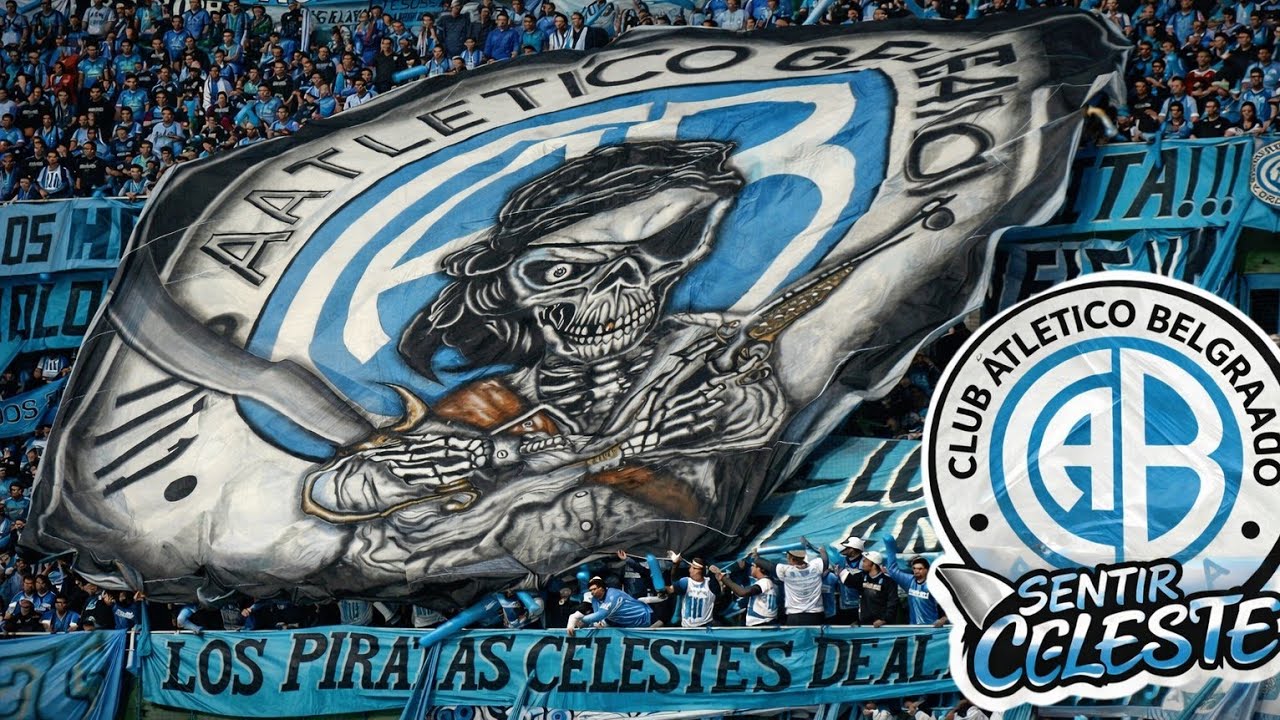 Sentir Celeste está en vivo