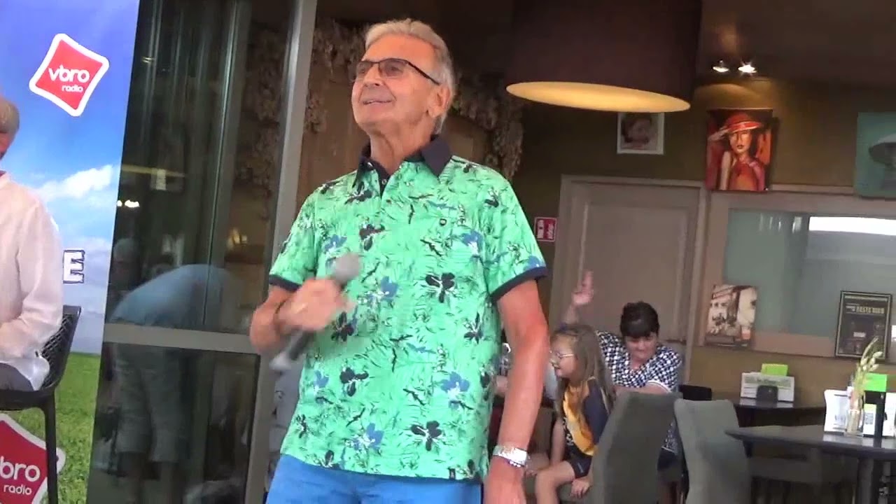 VBRO TE LANDE 2024 AFL 3 26 07 2024