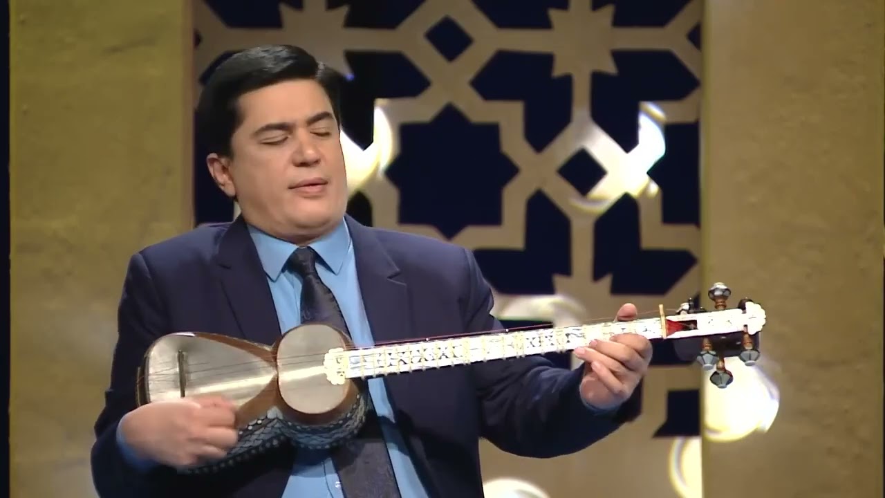 8 студзеня 2026 г.