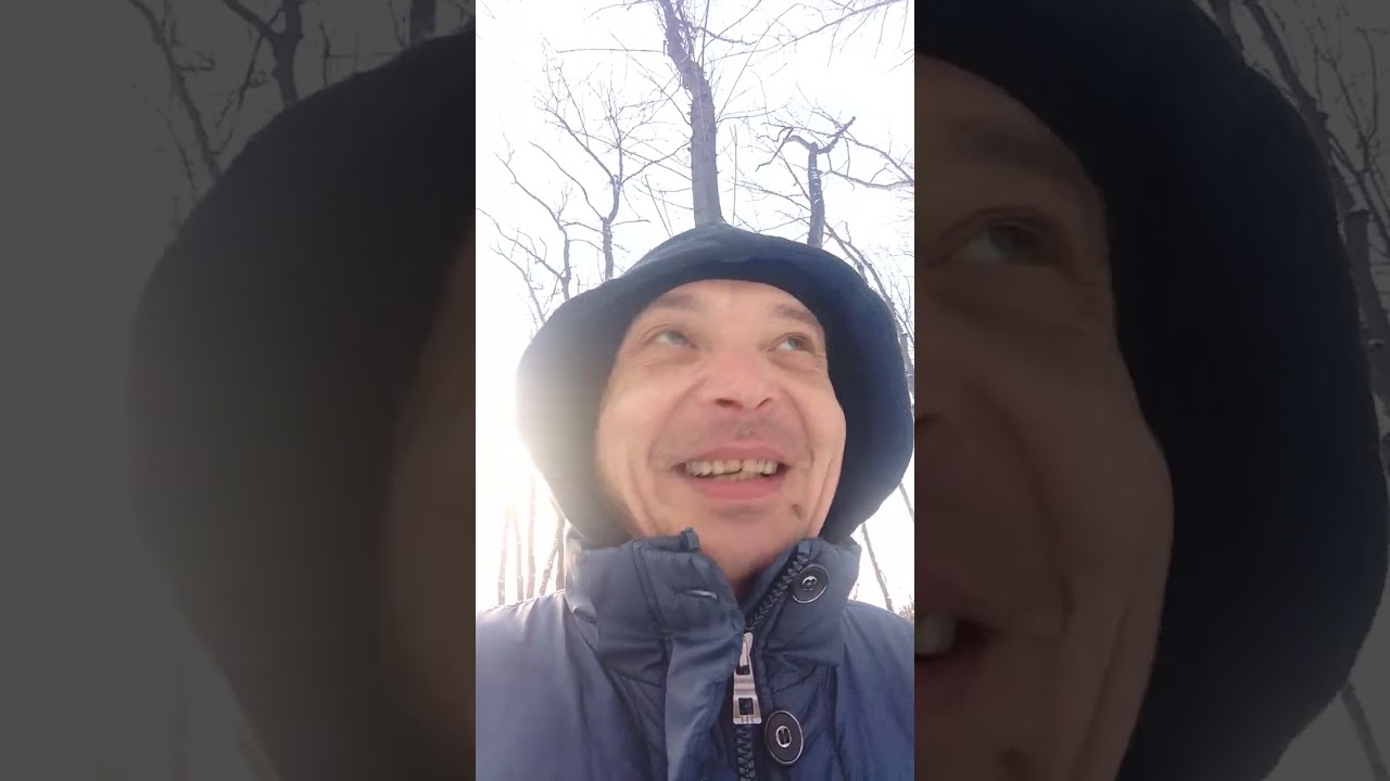 Продолжаем.... Яблоко раздора...
