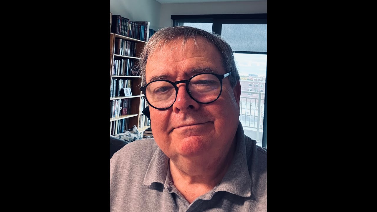 С запрещенным