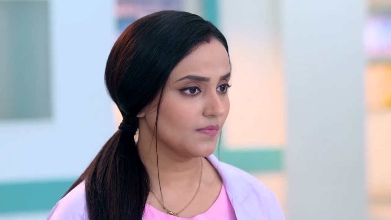 Anondi | Ep - 347 | Best Scene | Oct 20 2025 | Zee Bangla