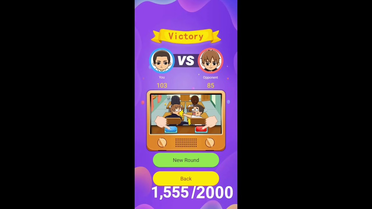 Puzzle Collection LIVE 🧩 | Brain Challenge | Can You Solve Them All?