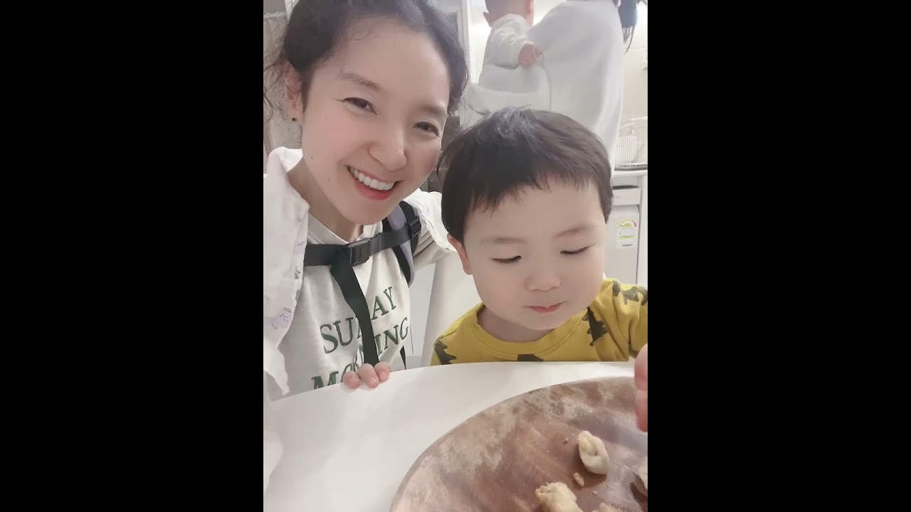 260224 부활