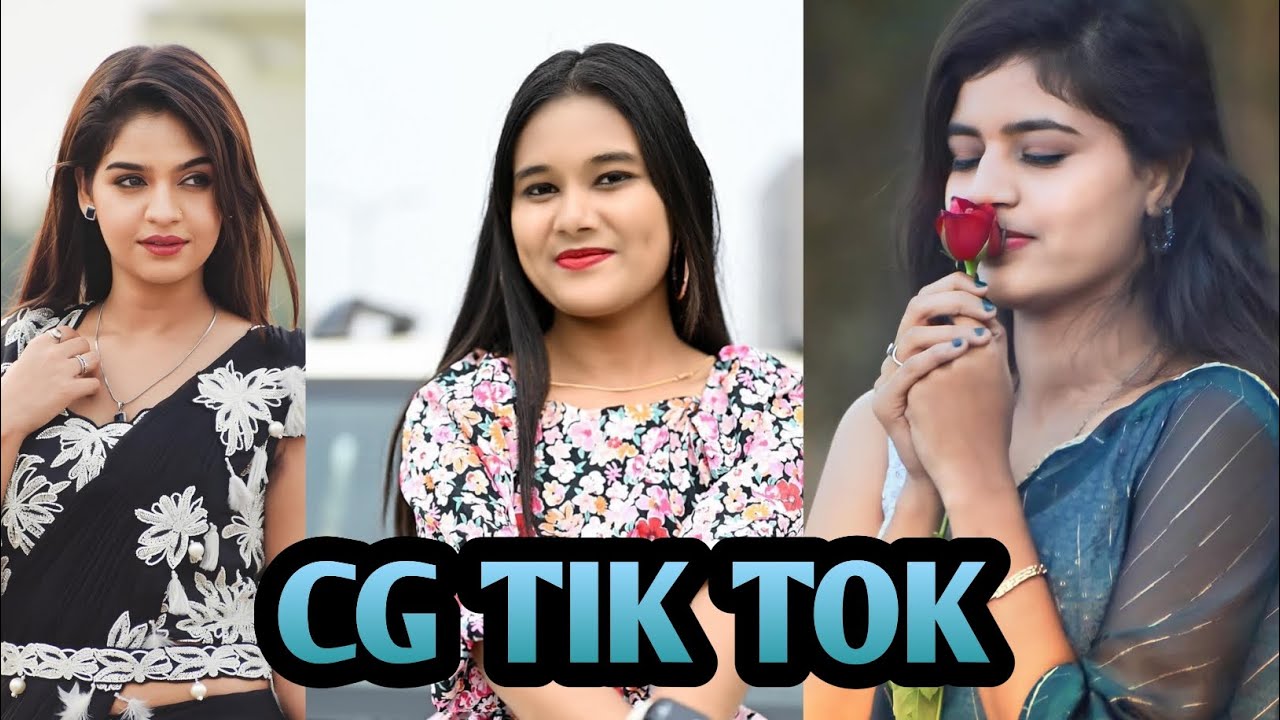 Cg Instagram reels video cg Chattisgarhi reels tik tok video 2024