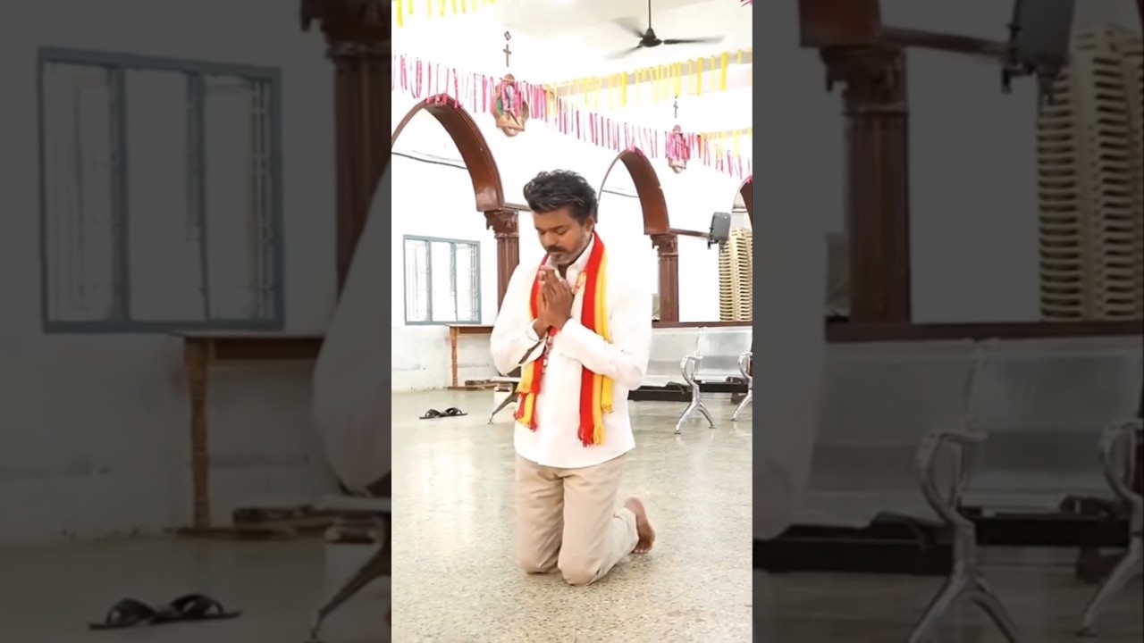 #sahilskn #tvk #thalapathy #vijayfans #cmvijay #vijay #cm