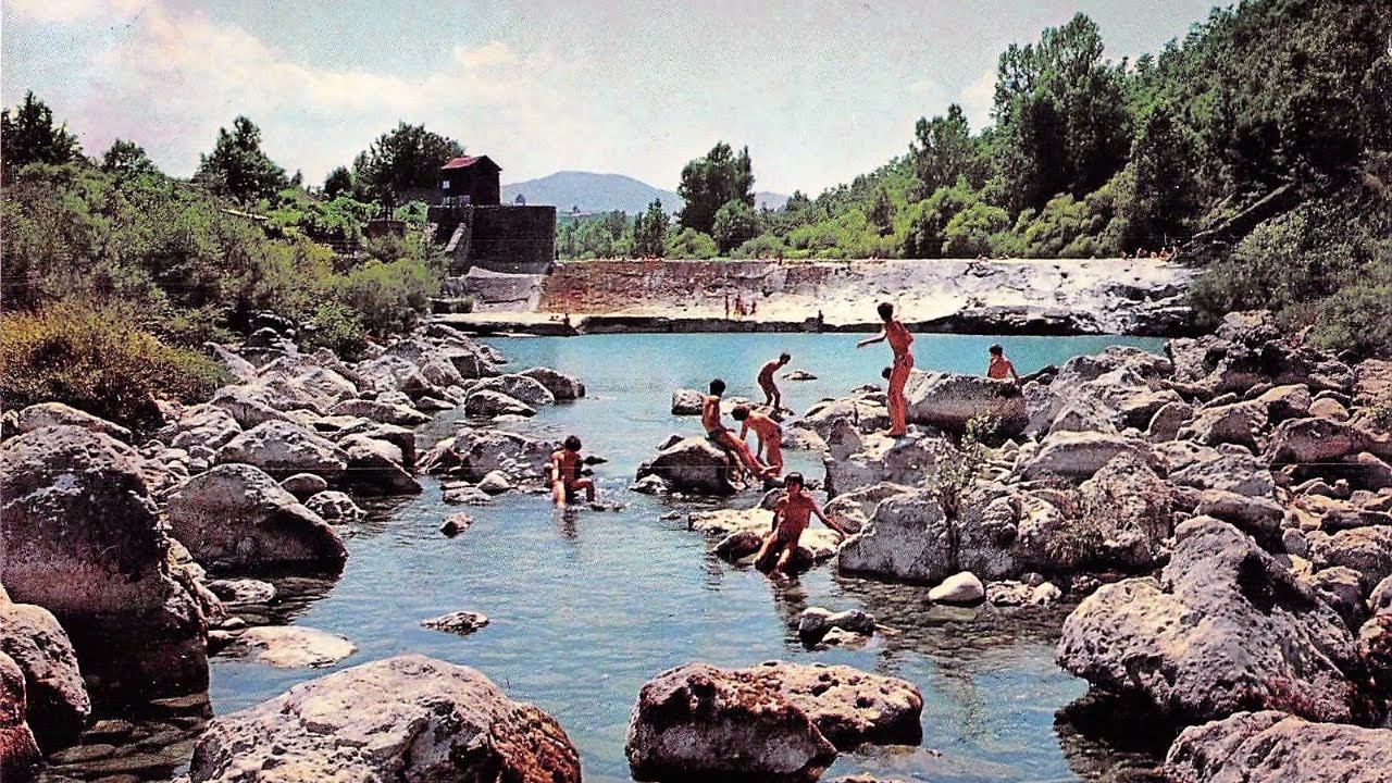 Borgo Val Di Taro Borgotaro paesi della bella italia