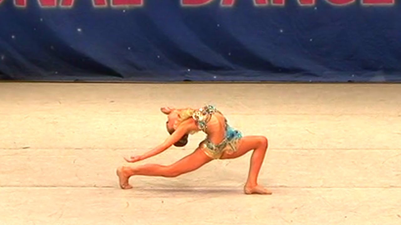 Sophia Lucia / Dreamcatcher