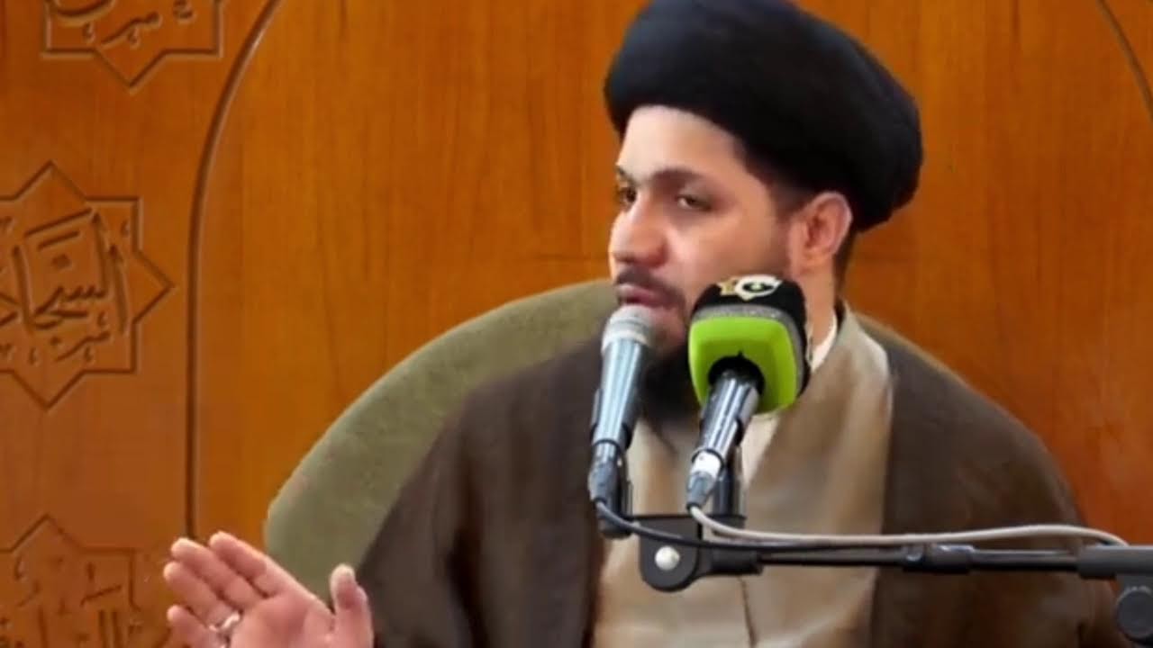 Live Ziyarat Imam Hussain #ترند
#اكسبلور
#fyp
#foryou
#viral
#مشاهير
#لايك
#متابعة
#تيك_توك
#اكسبلور