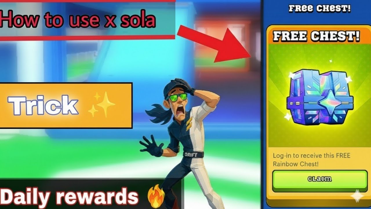 FRAG PRO SHOOTER - Webshop Secrets revealed! 🤫 Get FREE Rainbow Chests & Promo Codes!