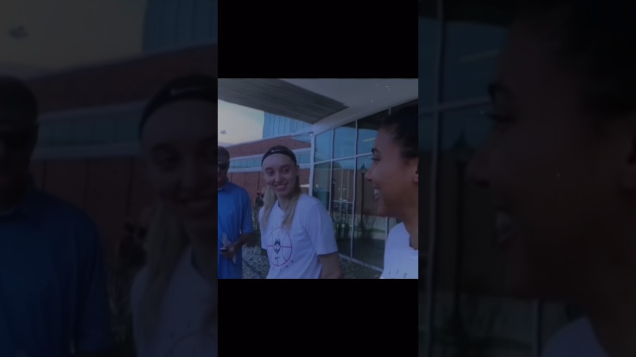 little cute Pazzi edit 