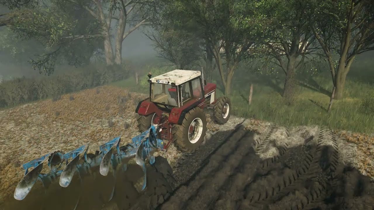 FS25_The_Pichonniere_Valley