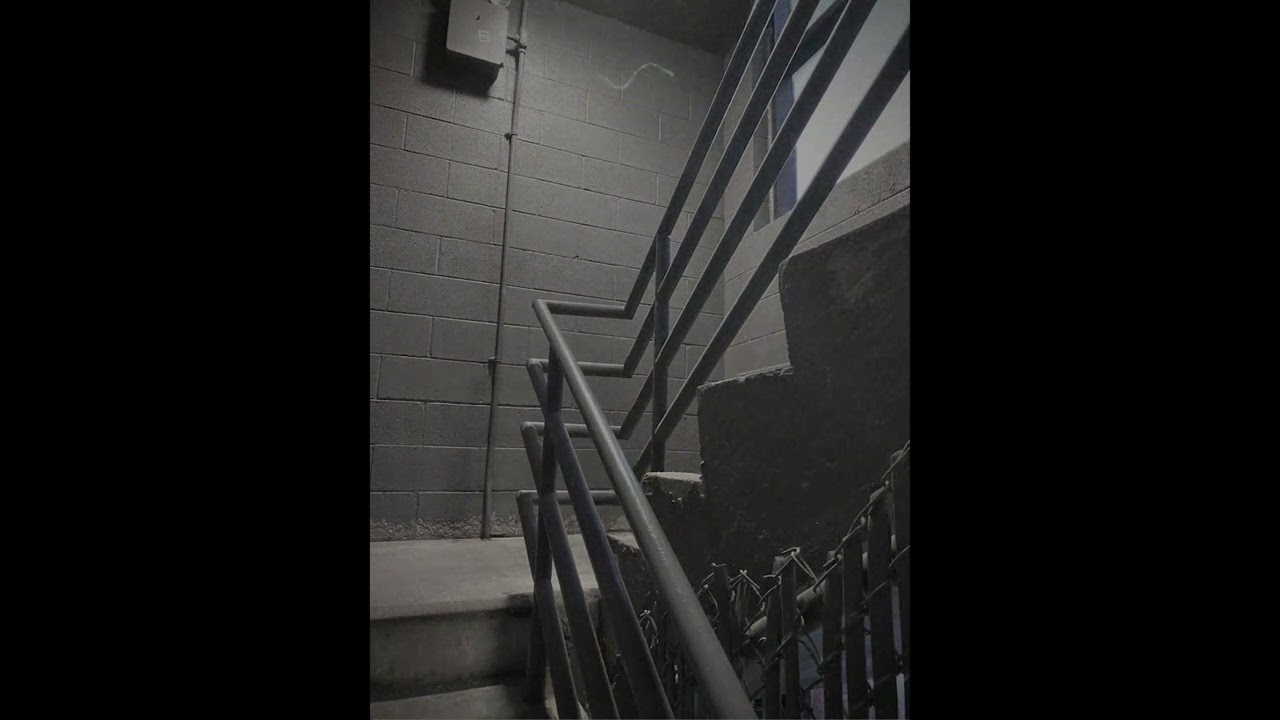 (free) post punk + thxsomch + alternative rock type beat “slow decay”