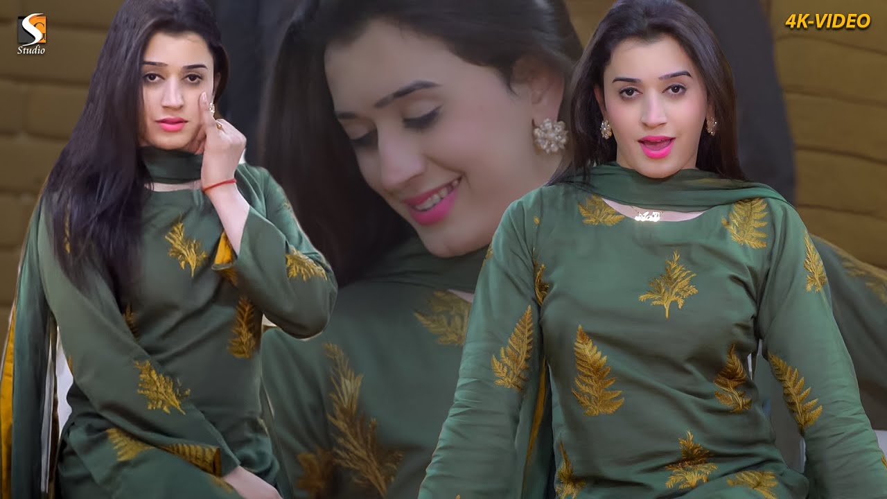Aenu Ishq Di Hathkadi  Dosa , Aadi Malik Dance Performance 2024