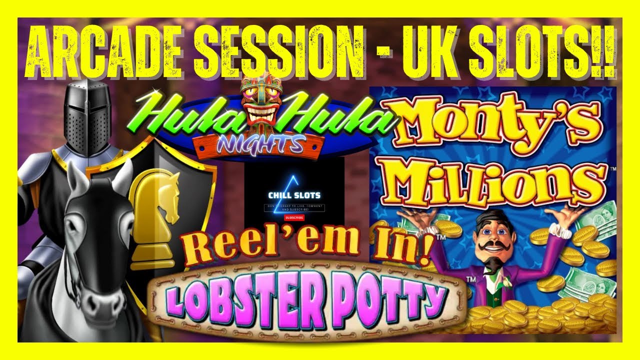 💥NEW YEAR SPECIAL!! 🥳 🎉 Loads of slots and games, bring on 2024!! Have a good one guys!💥🍀😎💥