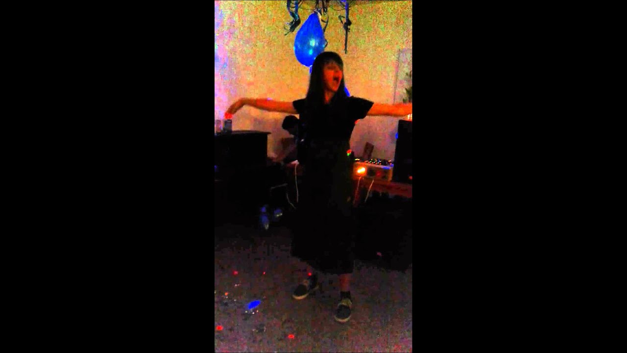 Zarost tam i tu