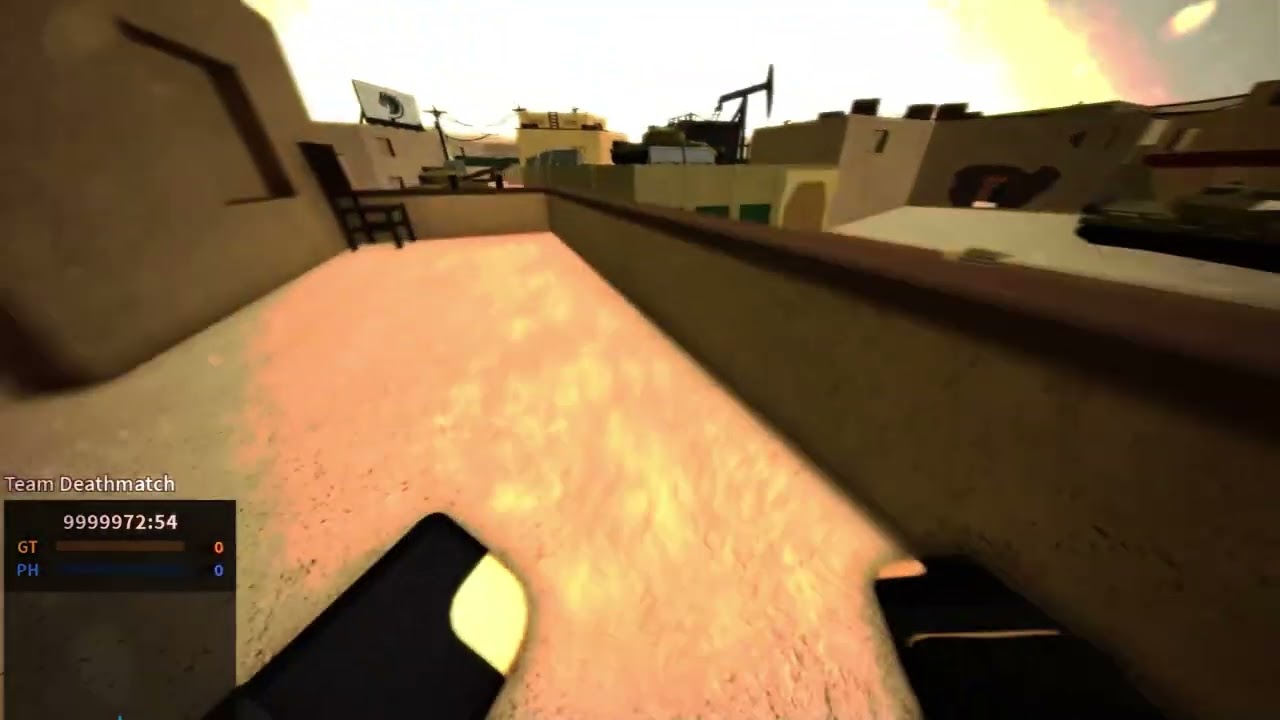jankyhankpfphantomforces2026