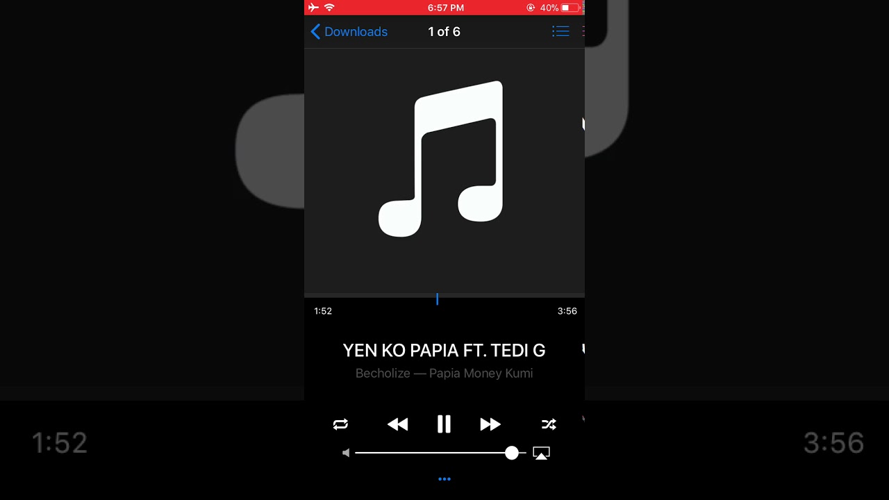 Becholize(Rip)ft tedi G- yen co papia