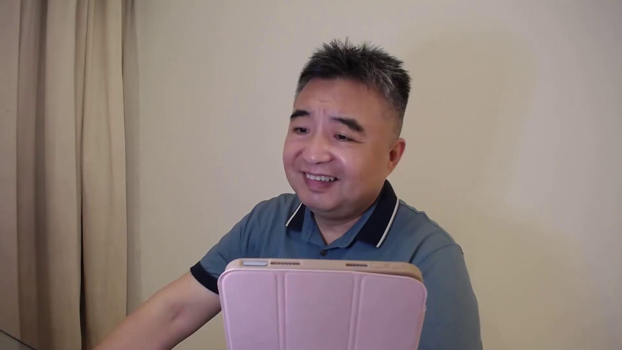 中共国2026年第一批要饿死的人出现了（后续）