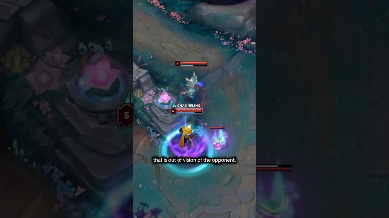 AP Shaco Jungle - Box For Mid #leagueoflegends #shaco #apshacojungle #shacojungle #apshaco