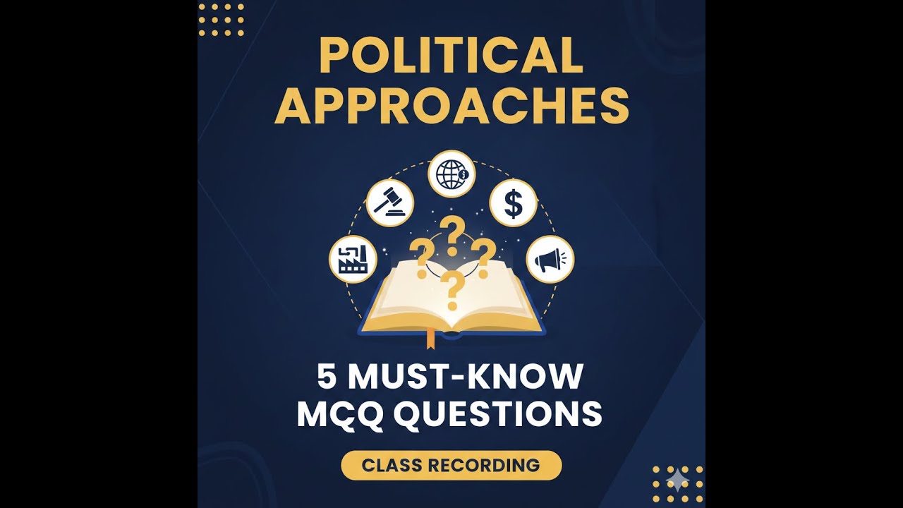 Unit 01 Paper Discussion - 02 (7th January, 2026)