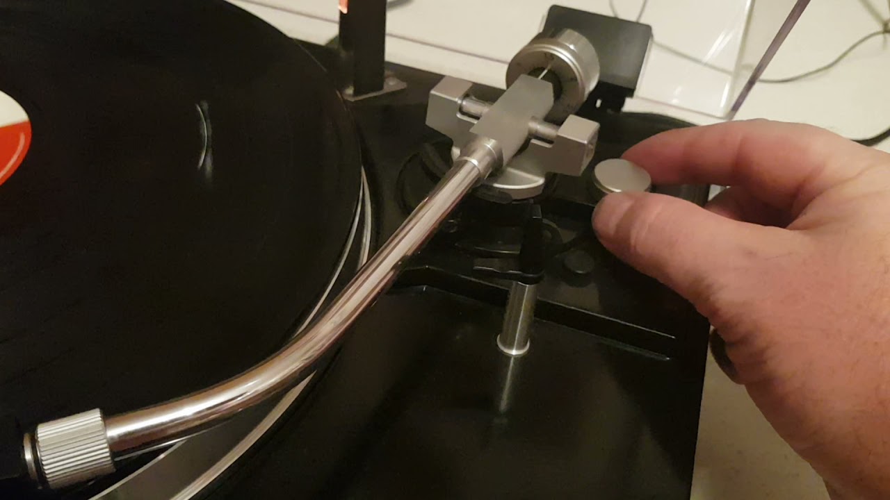 Sony PS-X55