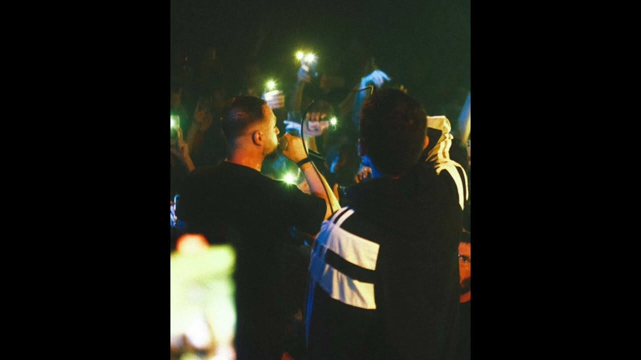 Serane / Milanezie Type Beat 'Take Notes' [Milanezie]