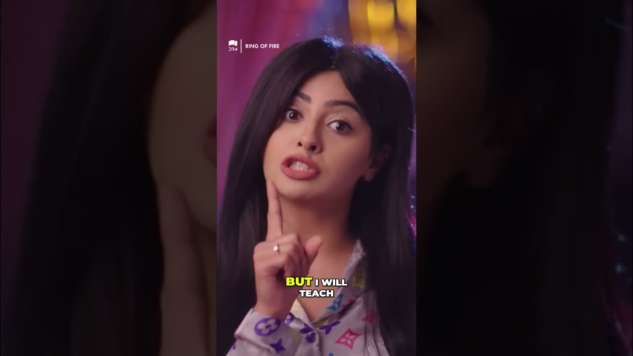 Destiny’s Unexpected Turn｜GF3O