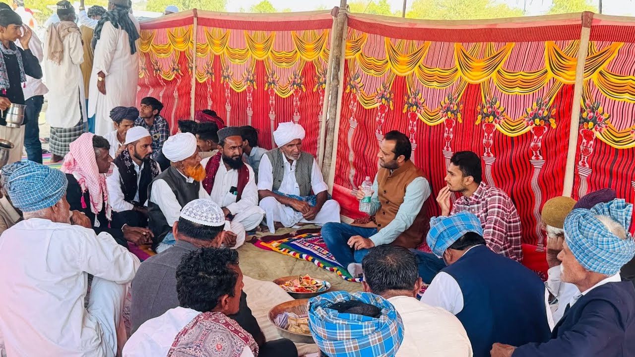 शाह महमूद मुल्तानी भलै आयो इंडिया में गजल शरीफ नअत शरीफ मोलूद शरीफ 