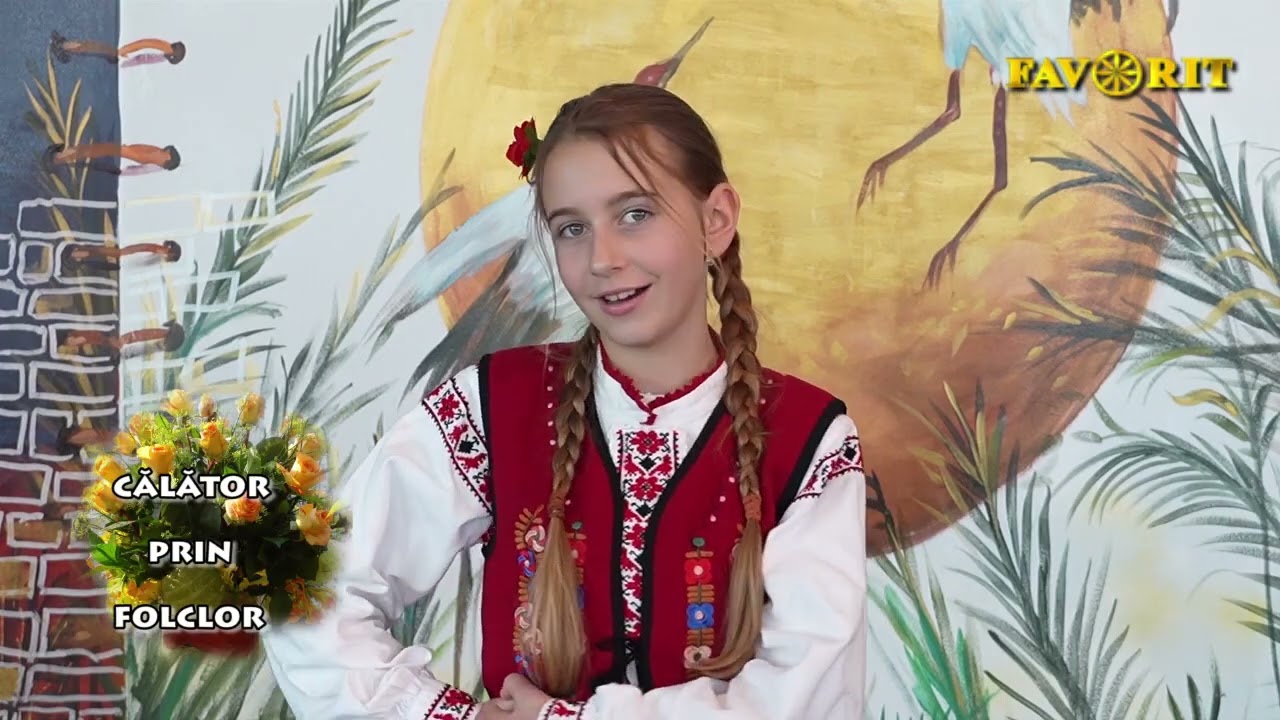 Nadia Camelia Rusu   Dunare pe apa ta