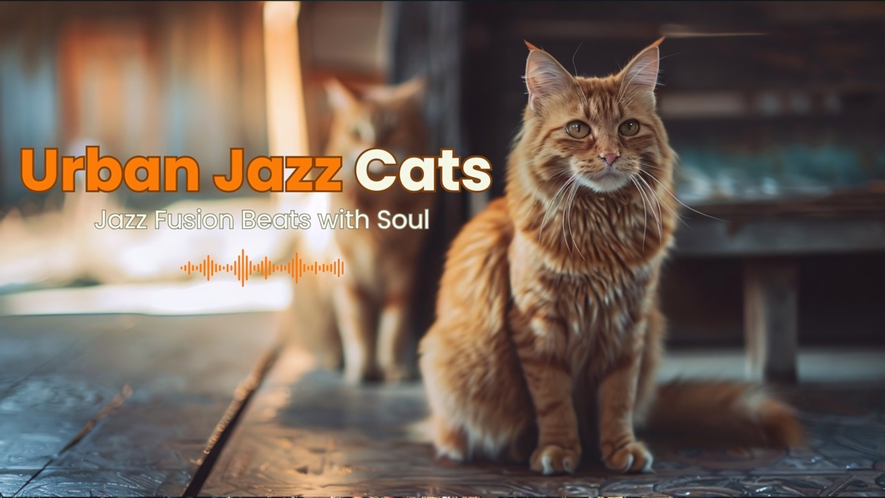 Smooth Jazz-Hop Instrumental | Chill Urban Beats for Late Night Vibes (90 BPM)