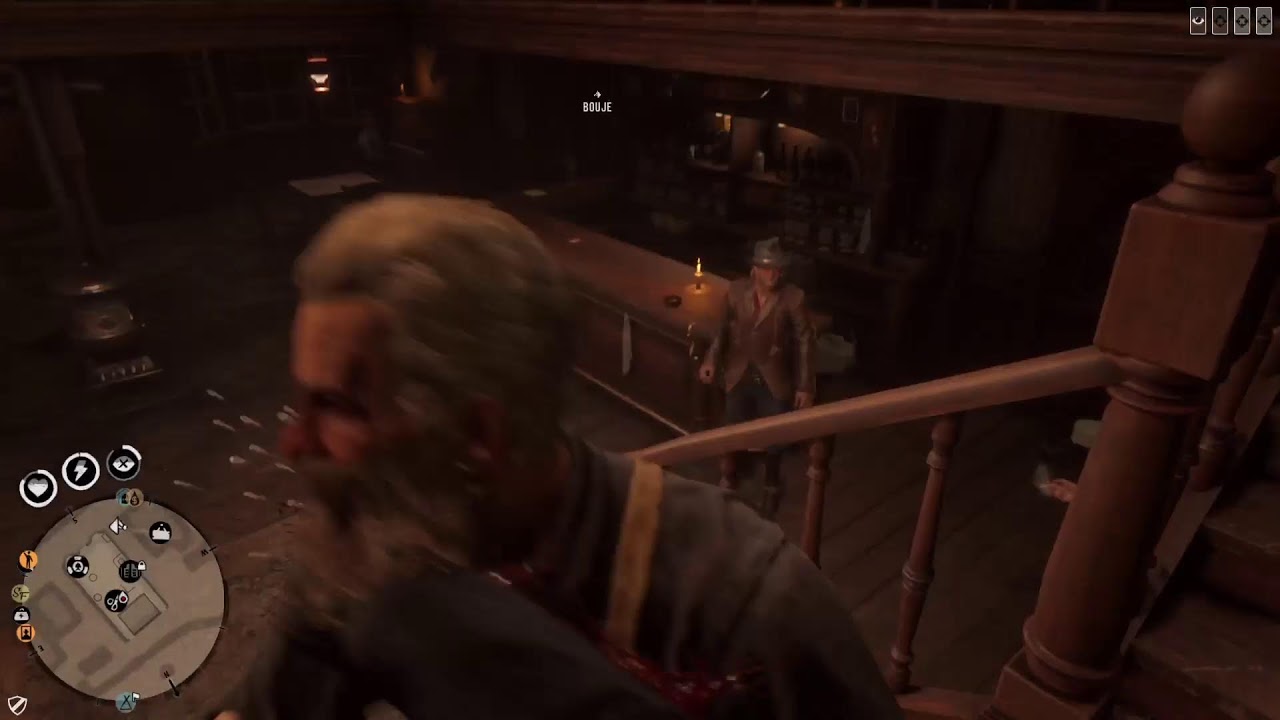 🤠Red Dead Online🤬 - Realistic Gameplay