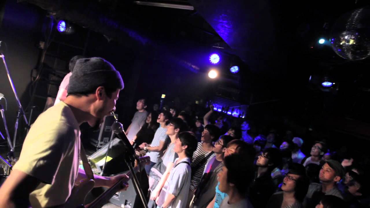 Hello Hawk-天井と床