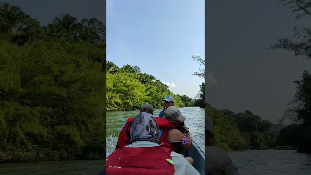 Somos viajeros en moto, enamorados de los paisajes y zonas tur&iacute;sticas del pa&iacute;s🇨🇴 #viajeros #moteros