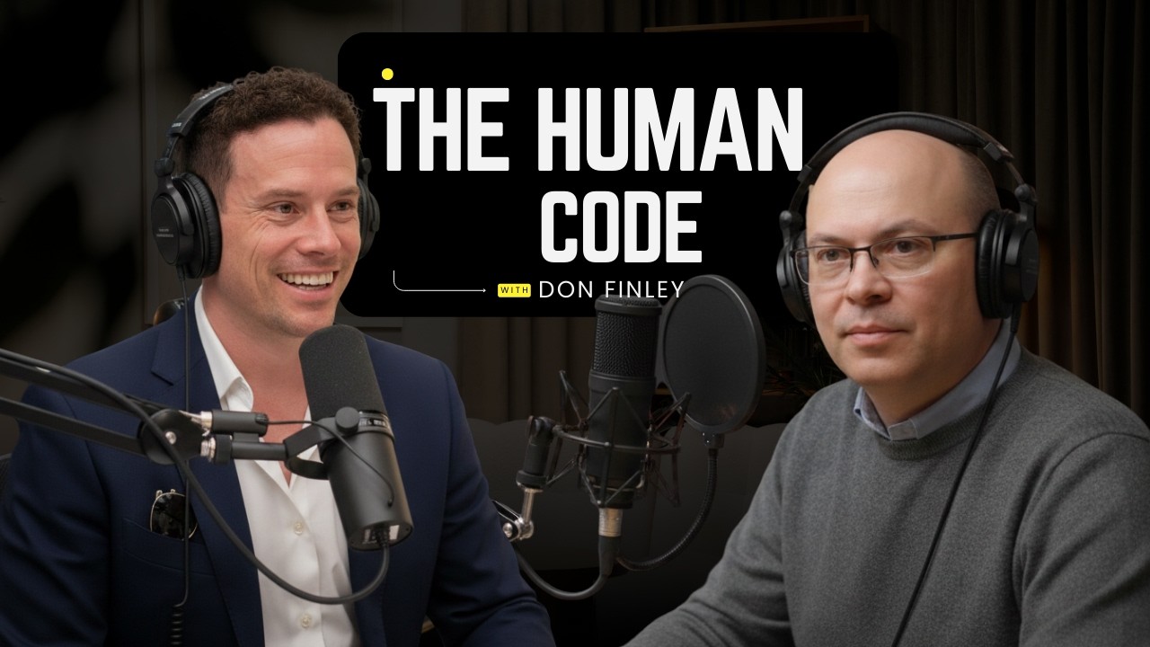 The Intersection of Humanity and AI: Reskilling, Productivity, and the Future of Work