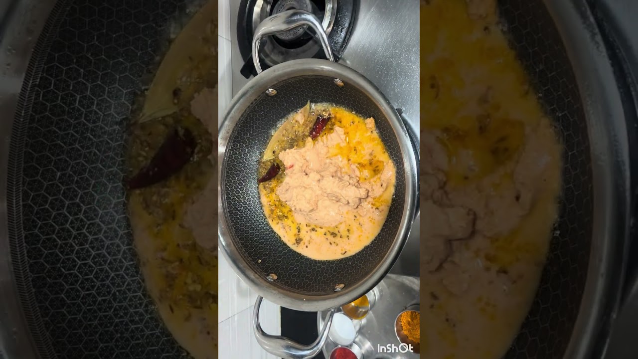Dhaba Style Bhindi Masala Recipe | Sticky Nahi Perfect Bhindi | Cooking with Jyoti😍😍🧿🧿😋😋
